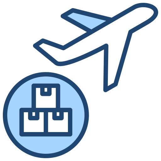 Giử Hang – Logistics service