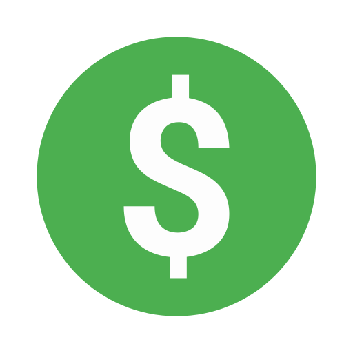 Gửi Tiền – Money transfer service